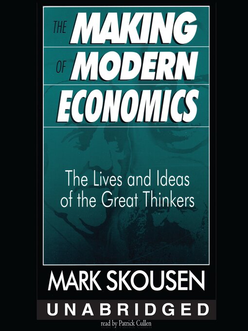 Click image to view full cover